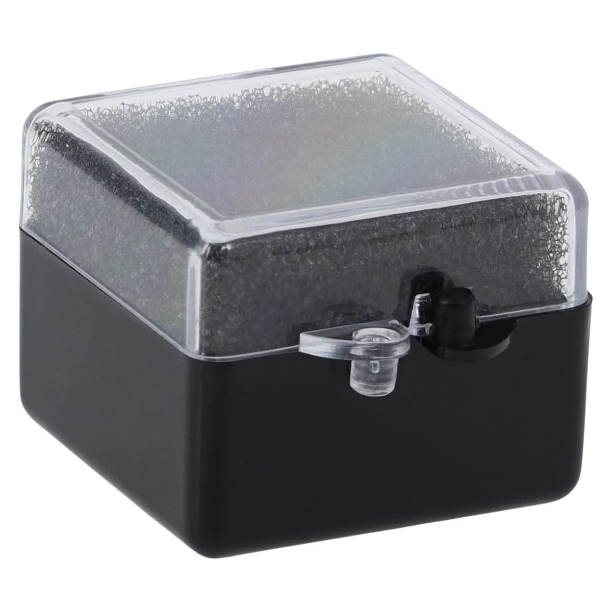 Harvest Dental C&B Rigid Box, Pre-Packed, 1" Width, 1000/Box - C&B Rigid Box Pre-Packed 1" - Image 1