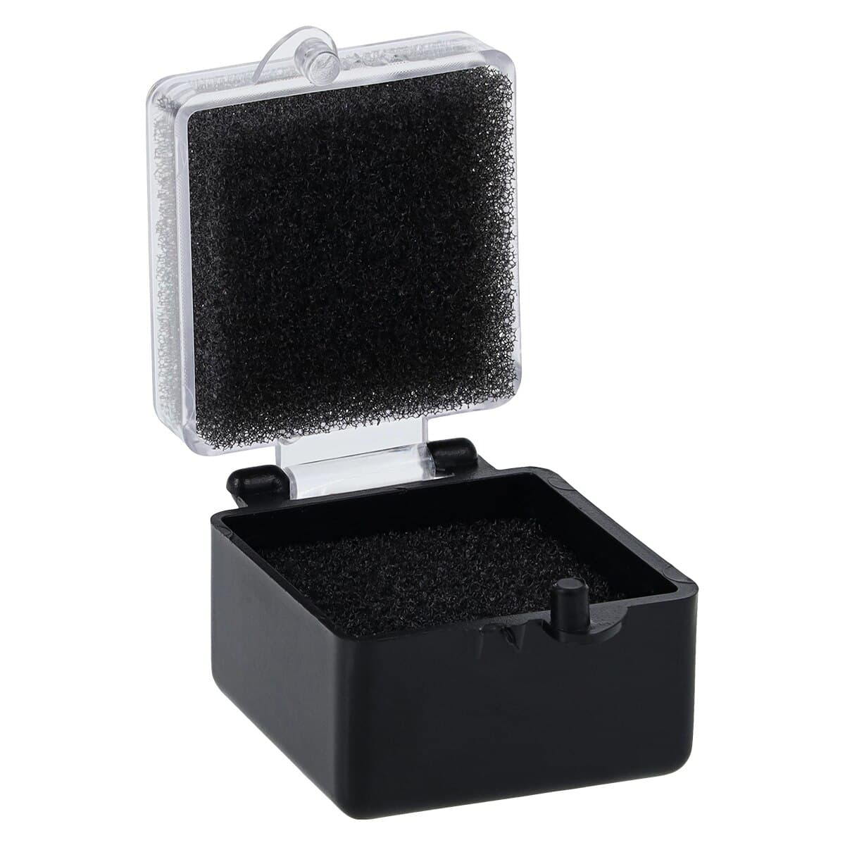 Harvest Dental C&B Rigid Box, Pre-Packed, 1" Width, 1000/Box thumbnail 3