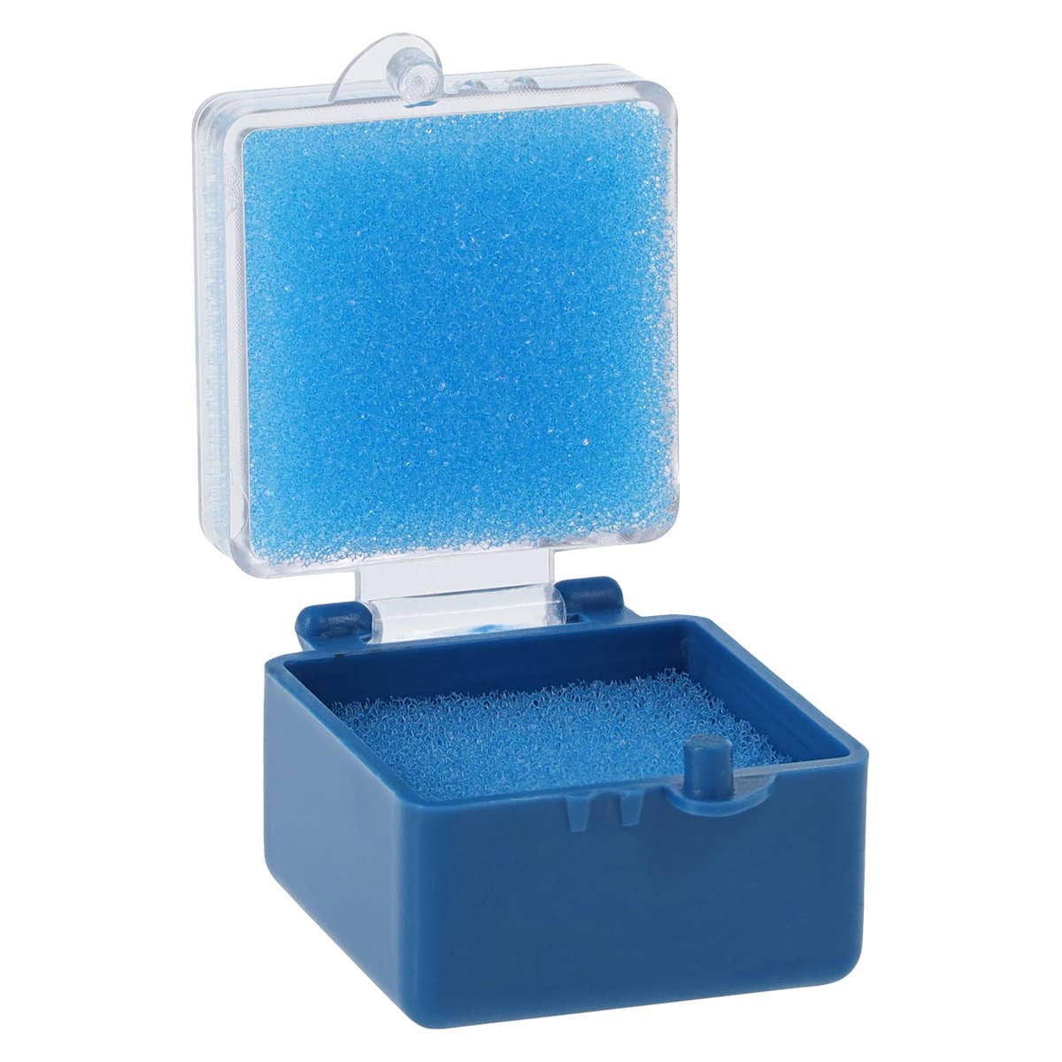 Harvest Dental C&B Rigid Box, Pre-Packed, 1" Width, 500/Box thumbnail 3
