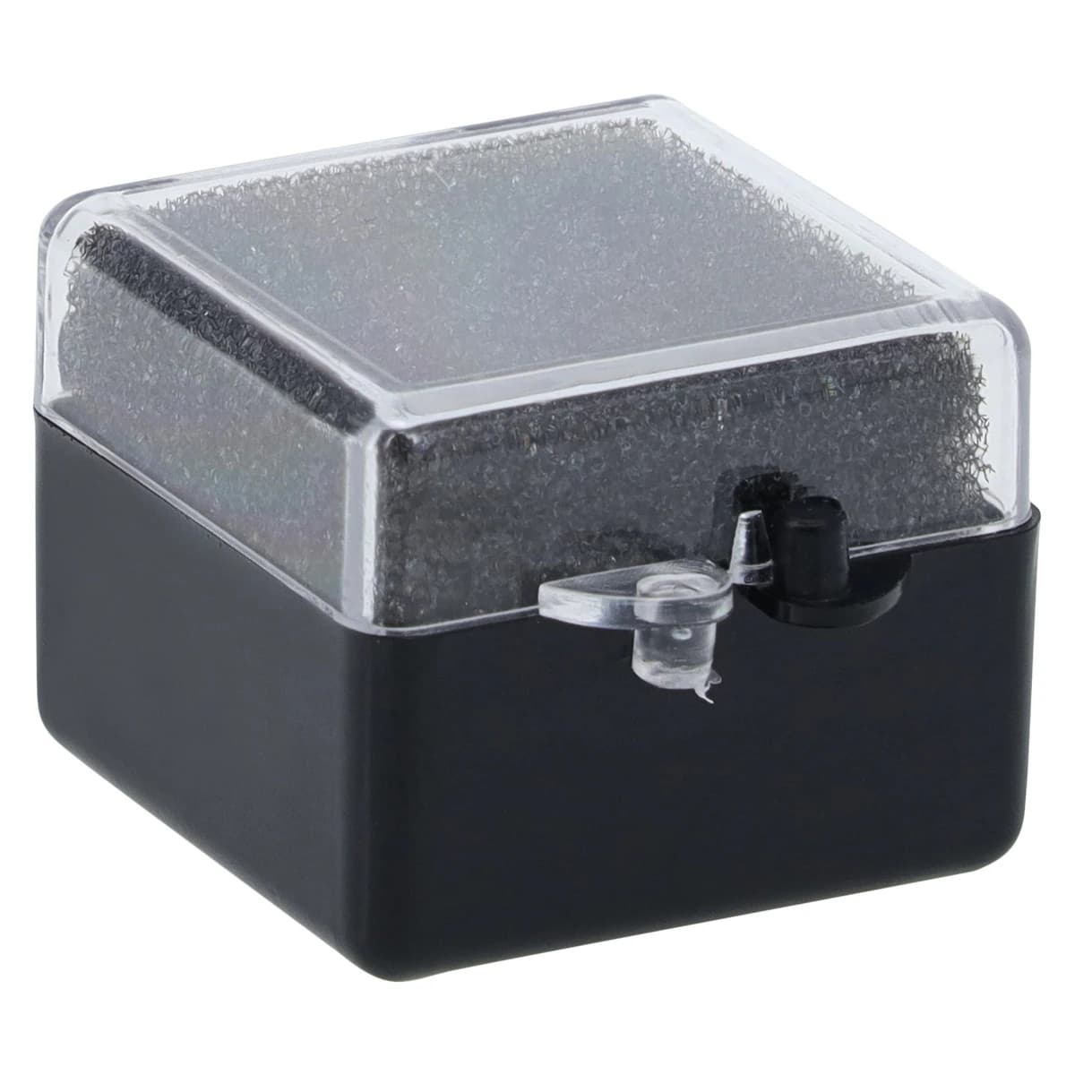 Harvest Dental C&B Rigid Box, Pre-Packed, 1" Width, 500/Box - C&B Rigid Box Pre-Packed 1" - Image 1
