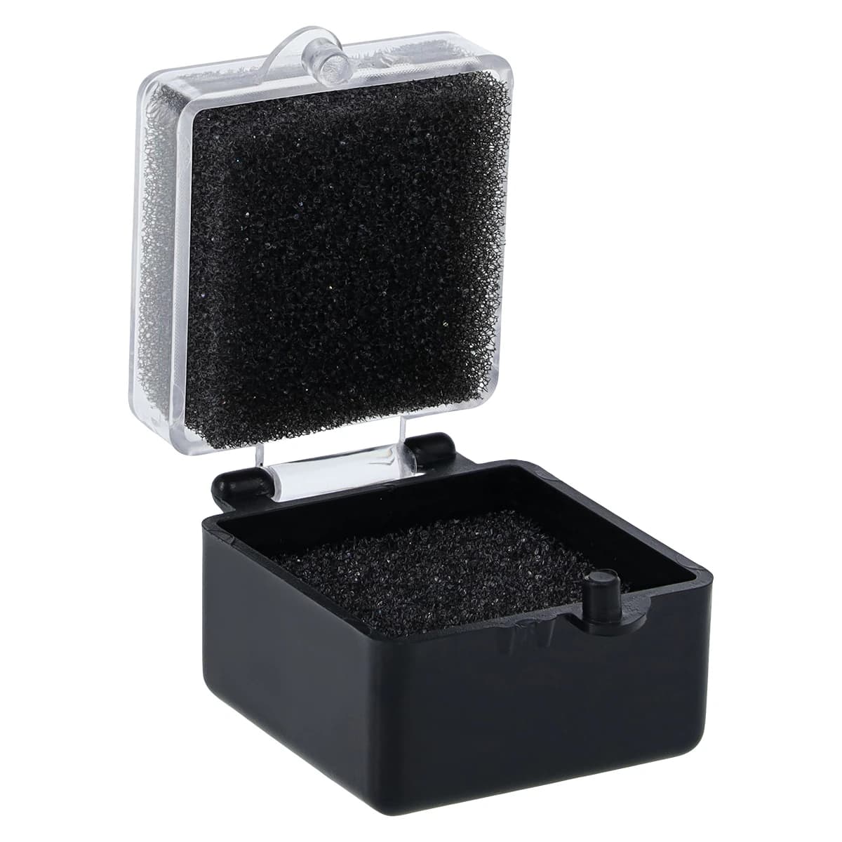 Harvest Dental C&B Rigid Box, Pre-Packed, 1" Width, 500/Box thumbnail 3
