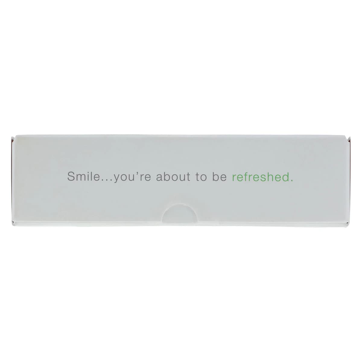 Harvest Esthetic DCL PMMA -ML- Denture + Temp Disc, A1 Shade, 98 x 16 mm, 01KEZKNHSNCG7PNARQ5YMH2PW3 thumbnail 3