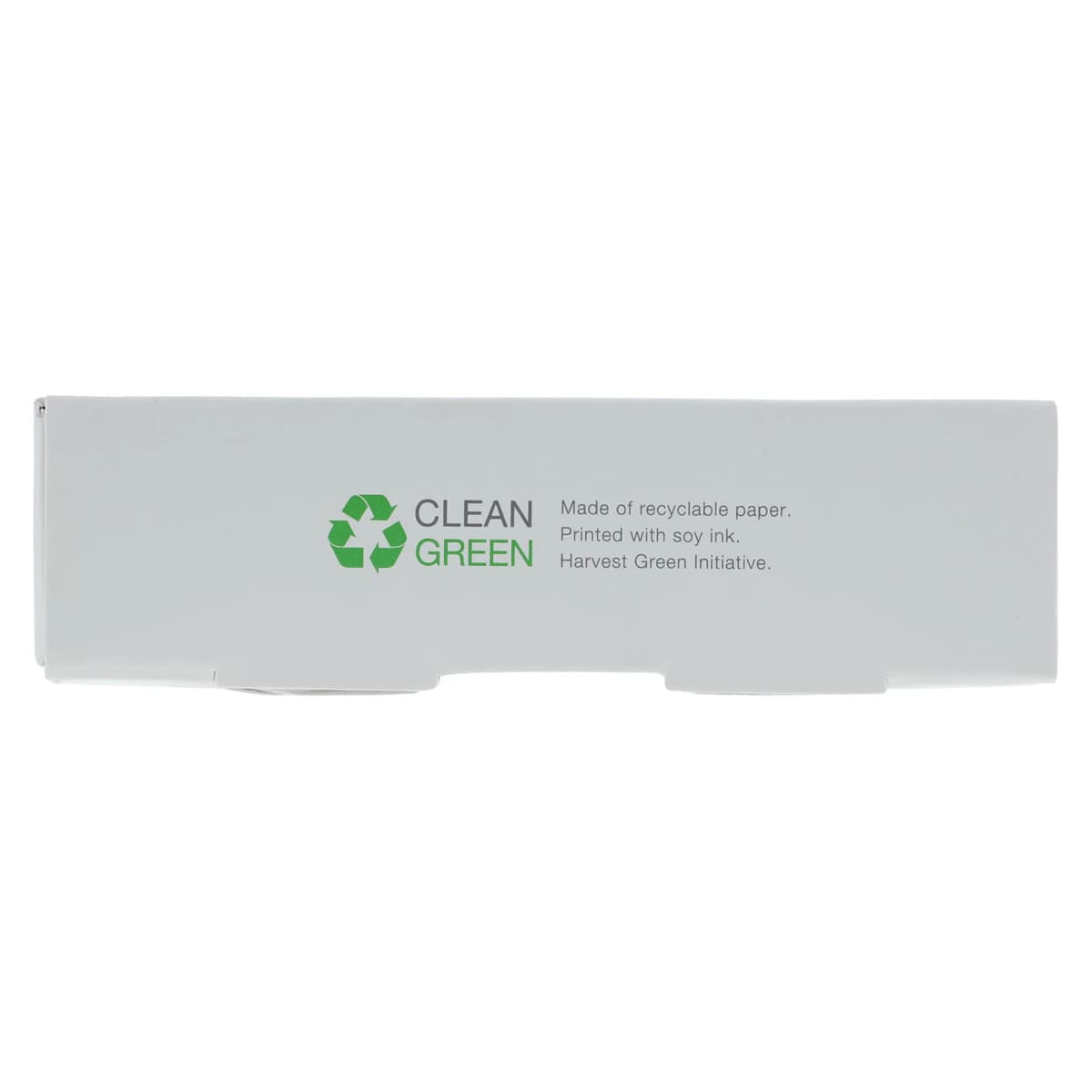 Harvest Esthetic DCL PMMA -ML- Denture + Temp Disc, A1 Shade, 98 x 16 mm, 01KEZKNHSNCG7PNARQ5YMH2PW3 thumbnail 4