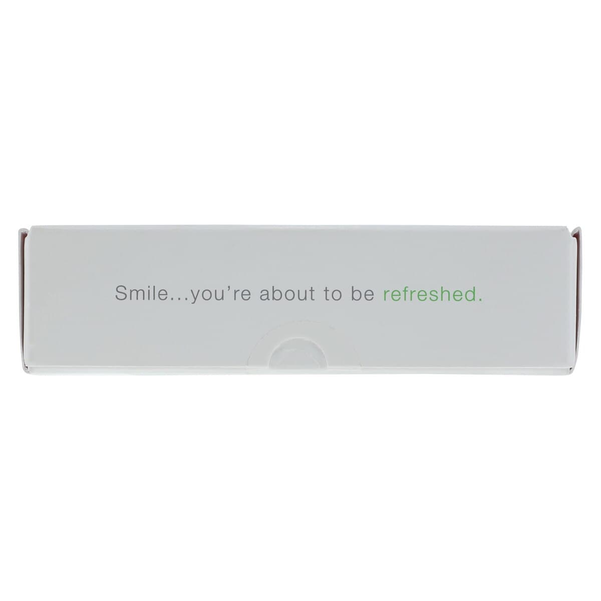 Harvest Esthetic DCL PMMA Denture + Temp Disc, A1 Shade, 98 x 20 mm, 01KEZKNHSN0833BR57E3K1SV51 thumbnail 6