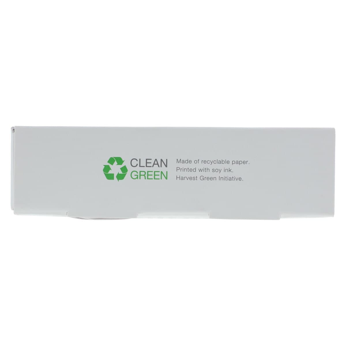 Harvest Esthetic DCL PMMA Denture + Temp Disc, A1 Shade, 98 x 20 mm, 01KEZKNHSN0833BR57E3K1SV51 thumbnail 7