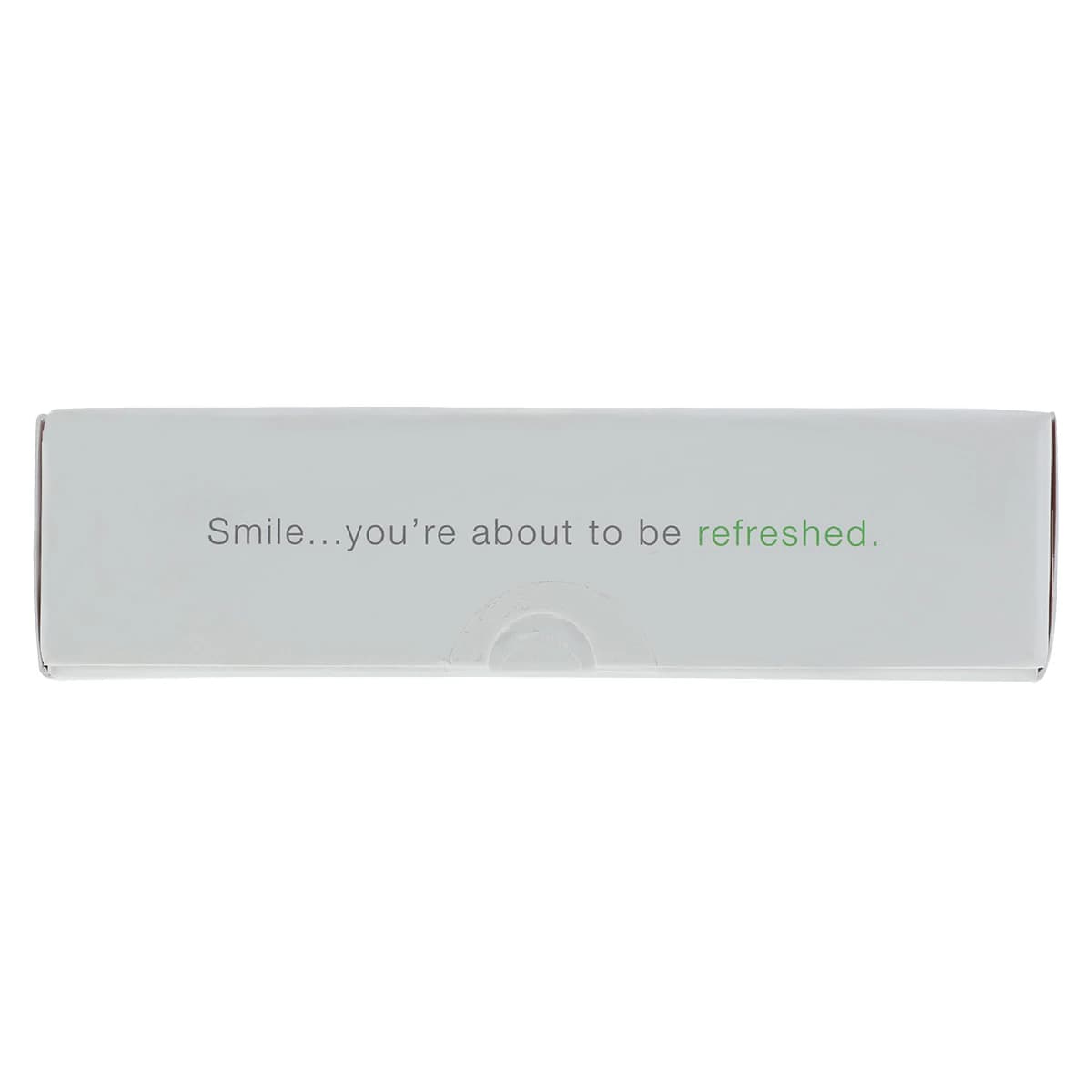 Harvest Esthetic DCL PMMA -ML- Denture + Temp Disc, A2 Shade, 98 x 16 mm - Harvest Esthetic DCL PMMA -ML- Denture + Temp Disc – 98 x 16 mm - A2 - Image 1