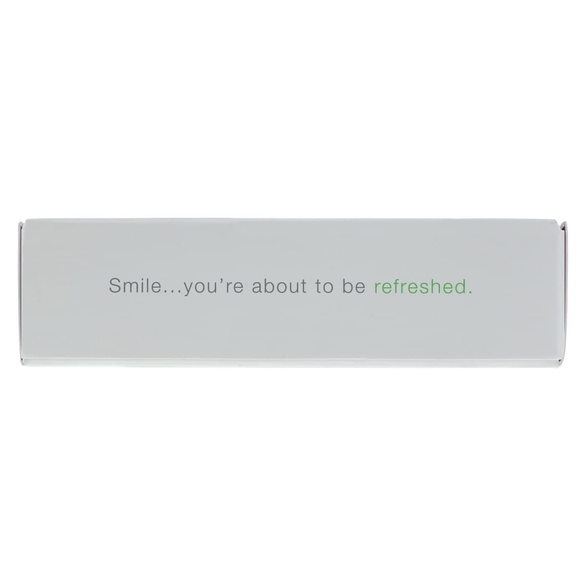 Harvest Esthetic DCL PMMA -ML- Denture + Temp Disc, 98 x 20 mm, Shade A2, 1/Pkg thumbnail 3