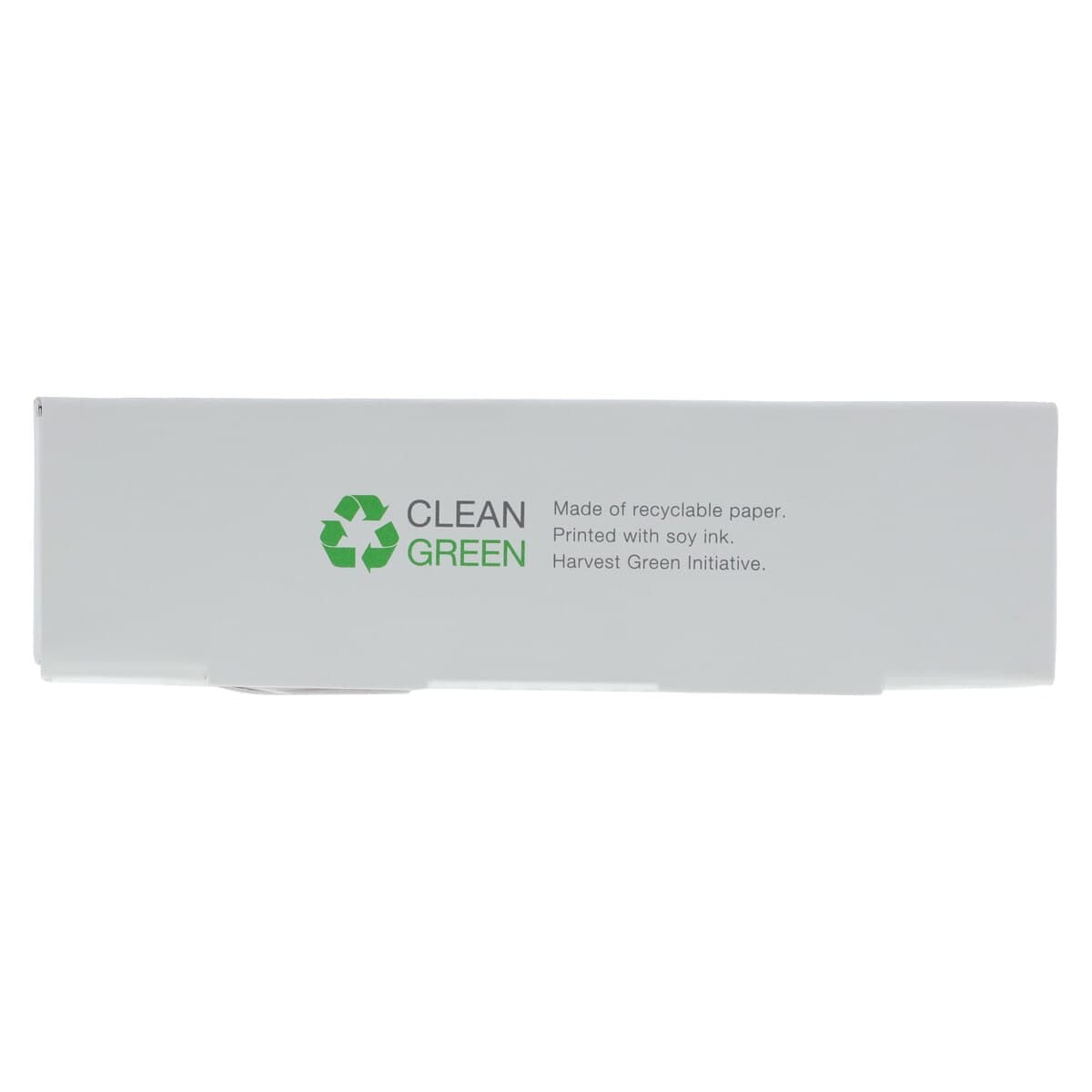 Harvest Esthetic DCL PMMA -ML- Denture + Temp Disc, 98 x 20 mm, Shade A2, 1/Pkg thumbnail 4