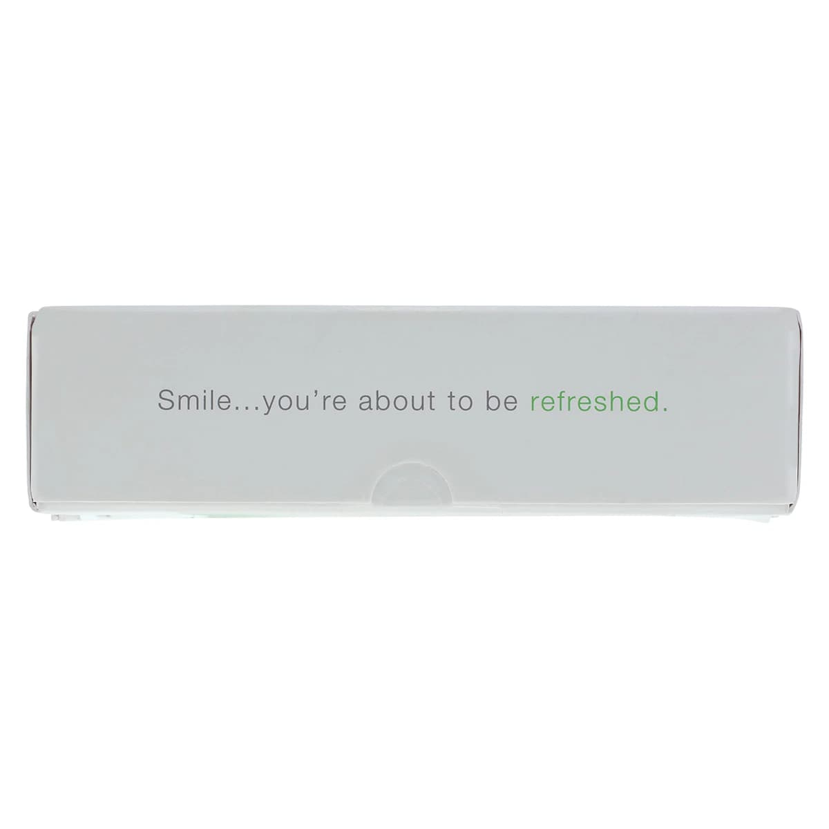 Harvest Esthetic DCL PMMA Denture + Temp Disc, A3 Shade, 98 x 16 mm, 01KEZKNHSSH6ADMH9YJG9SK3ZV thumbnail 2