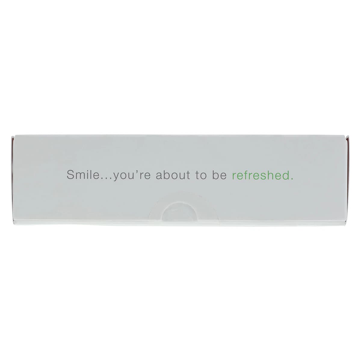 Harvest Esthetic DCL PMMA -ML- Denture + Temp Disc, B1 Shade, 98 x 16 mm - Harvest Esthetic DCL PMMA -ML- Denture + Temp Disc – 98 x 16 mm - B1 - Image 1