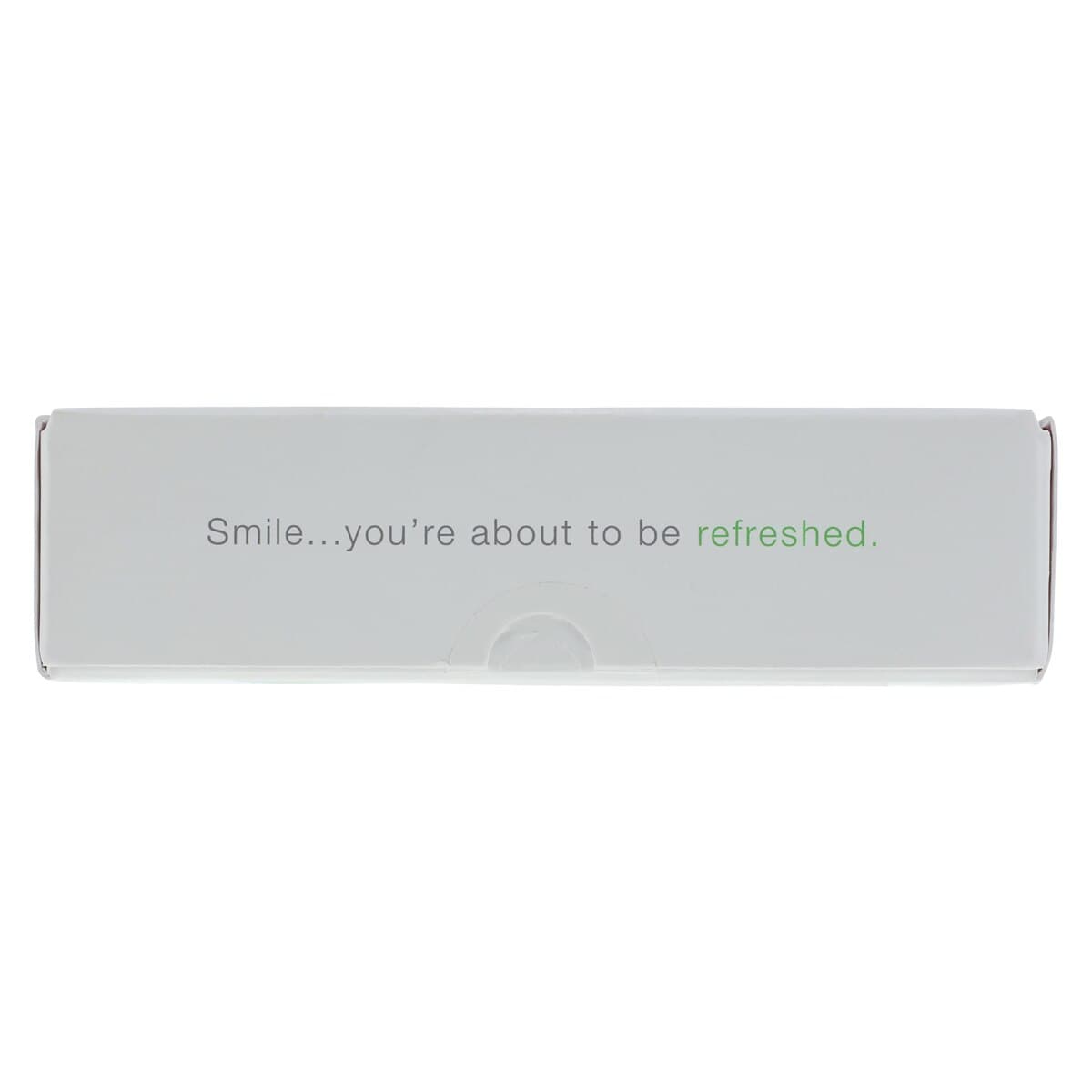 Harvest Esthetic DCL PMMA -ML- Denture + Temp Disc, 98 x 25 mm, Shade A1, 1/Pkg thumbnail 6