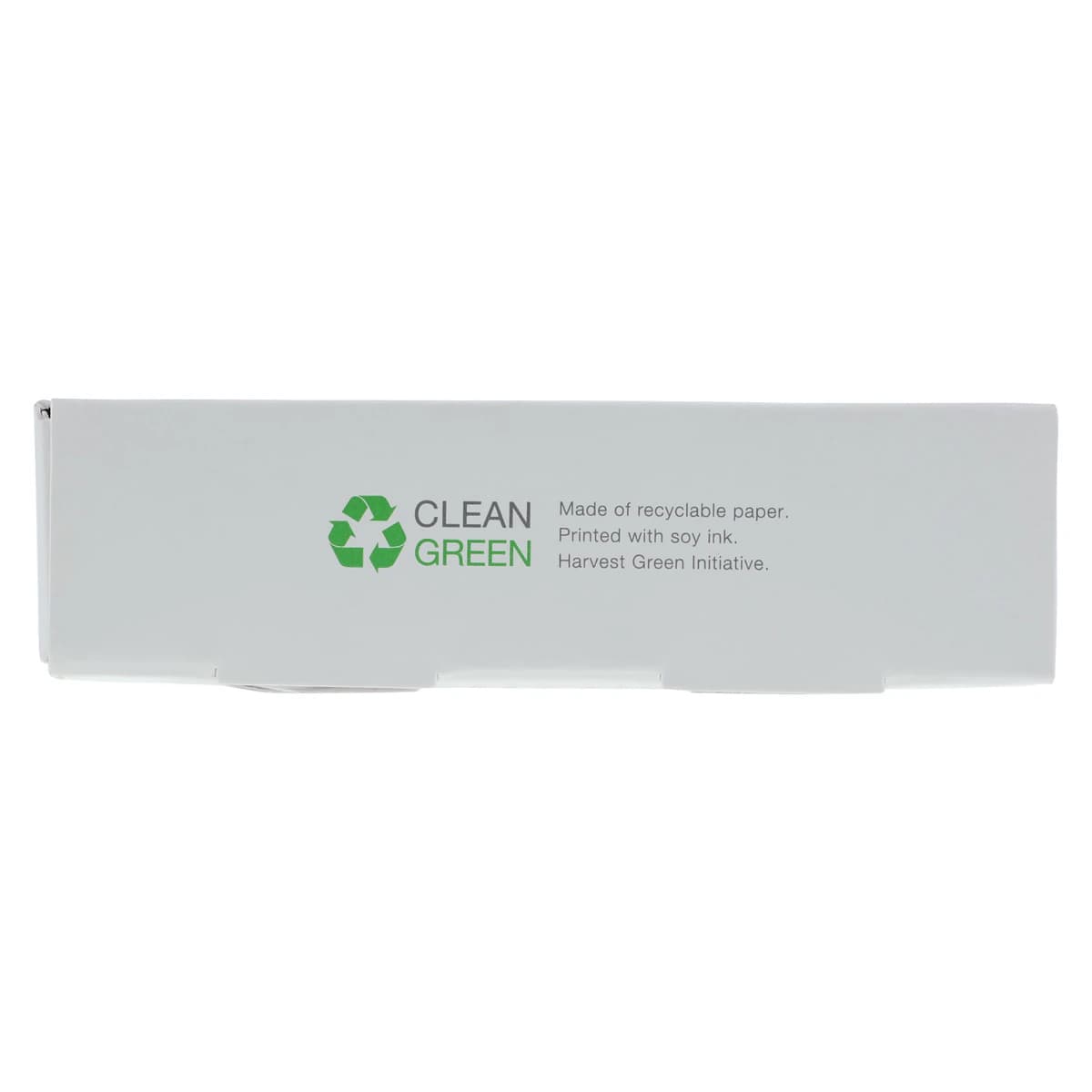 Harvest Esthetic DCL PMMA -ML- Denture + Temp Disc, 98 x 25 mm, Shade A1, 1/Pkg thumbnail 7