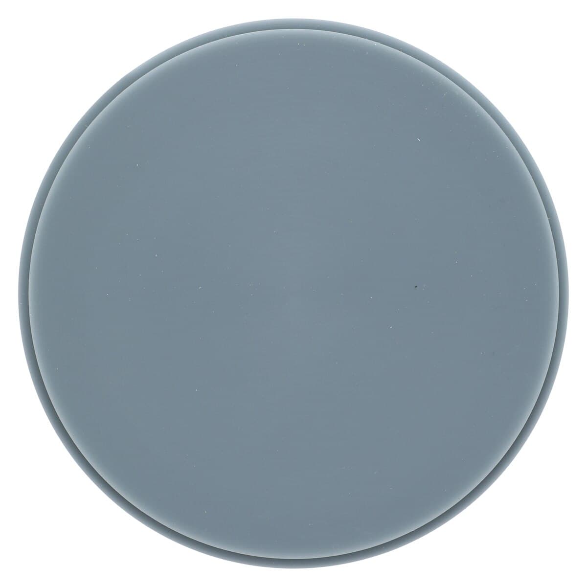 ZCAD Wax Press 98 Gray, 98.5 mm Diameter x 18 mm Thick, 1/Pkg, 01KEZKNHS718TW9Z77AEG1176P thumbnail 3