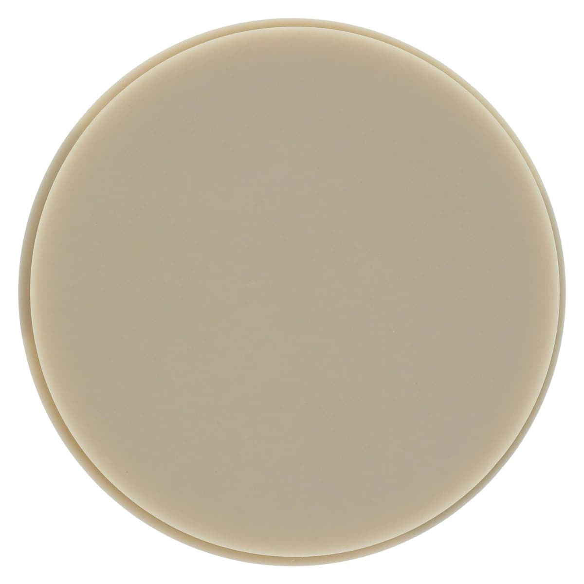 Harvest Esthetic DCL PMMA Denture + Temp Disc, 98 x 25 mm, A2 Shade, 01KN3QHKT3ZDSDZ2DS3Q5YF6HZ thumbnail 3