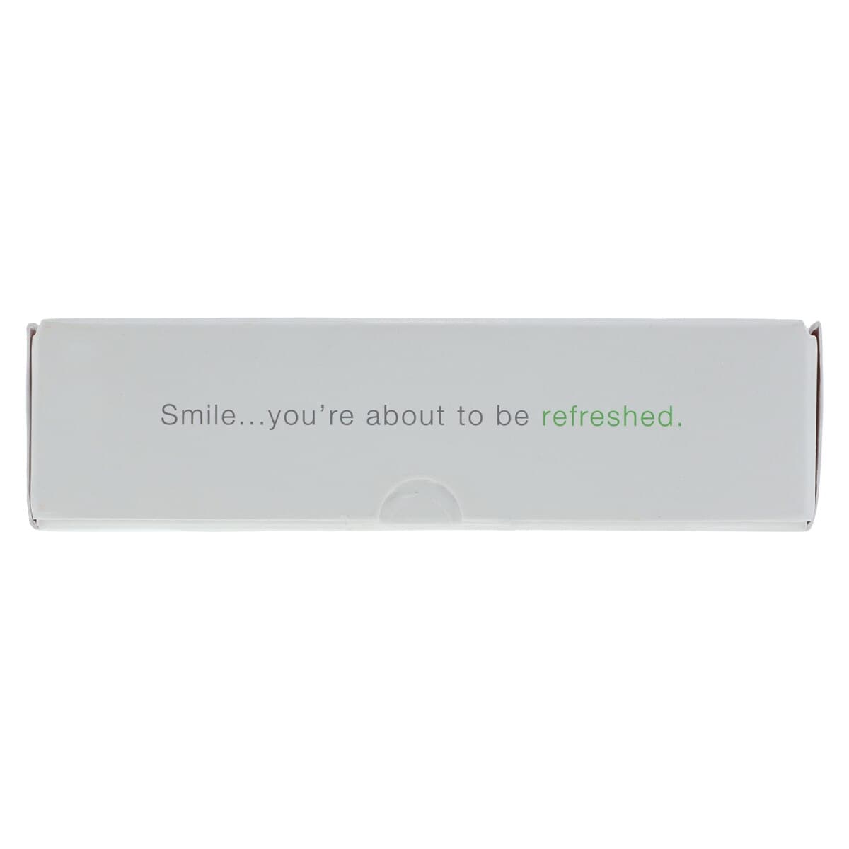 Harvest Esthetic DCL PMMA Denture + Temp Disc, 98 x 25 mm, A2 Shade, 01KN3QHKT3ZDSDZ2DS3Q5YF6HZ thumbnail 7