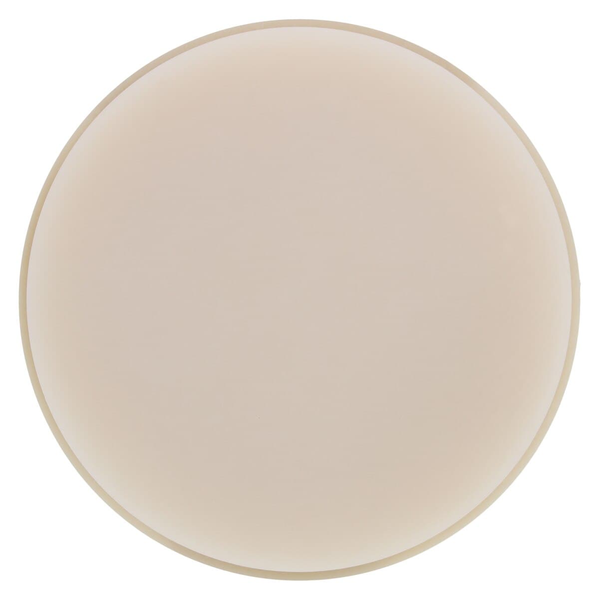 Harvest Esthetic DCL PMMA Denture + Temp Disc, B2 Shade, 98 x 25 mm, 01KEZKNHSSJ4GR77DTHAFA5E49 thumbnail 3