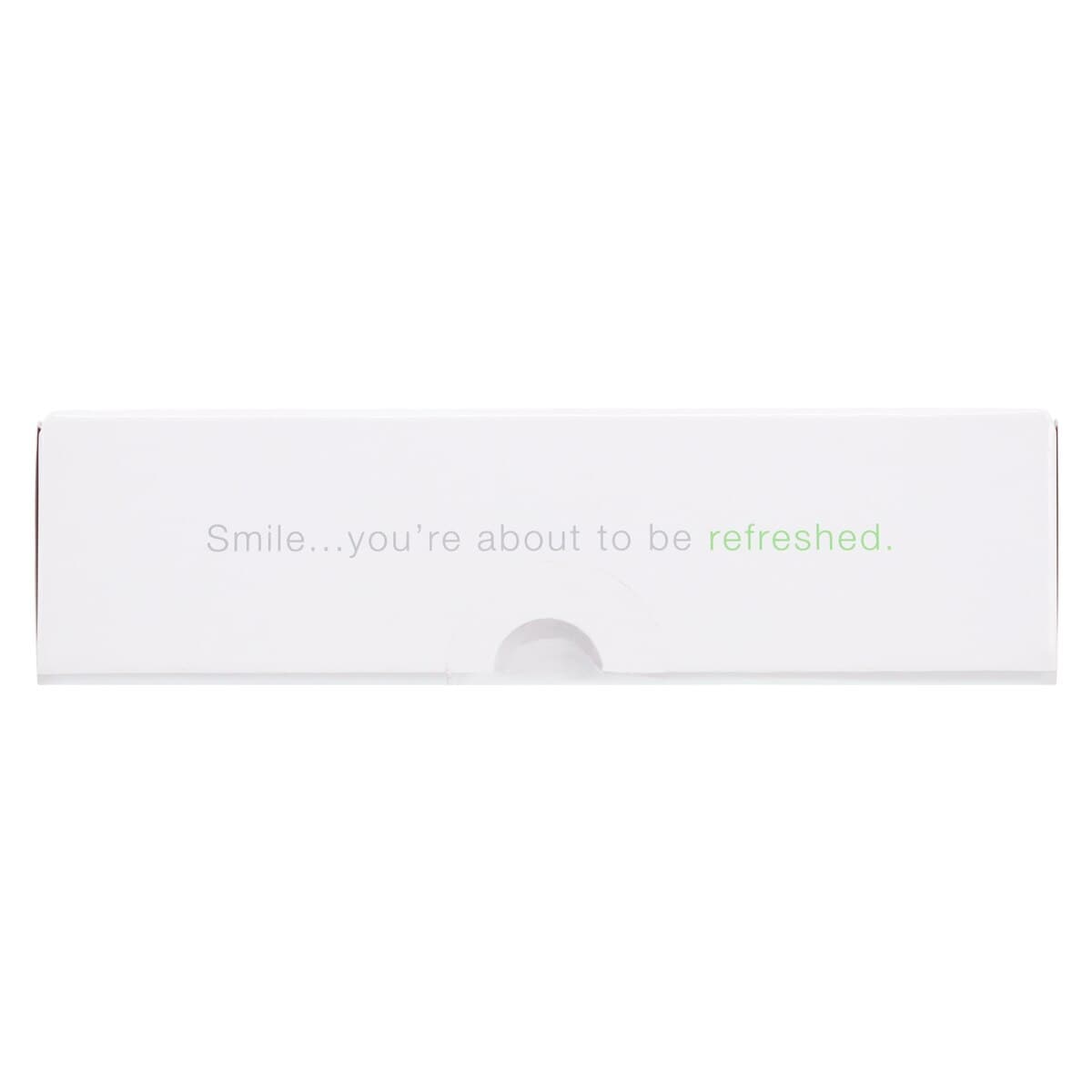 Harvest Esthetic DCL PMMA Denture + Temp Disc, B2 Shade, 98 x 25 mm, 01KEZKNHSSJ4GR77DTHAFA5E49 thumbnail 10