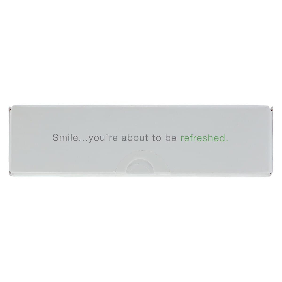 Harvest Esthetic DCL PMMA Denture + Temp Disc, B1 Shade, 98 x 25 mm, 01KEZKNHSSJHWDQY58DM4GZYWS thumbnail 3