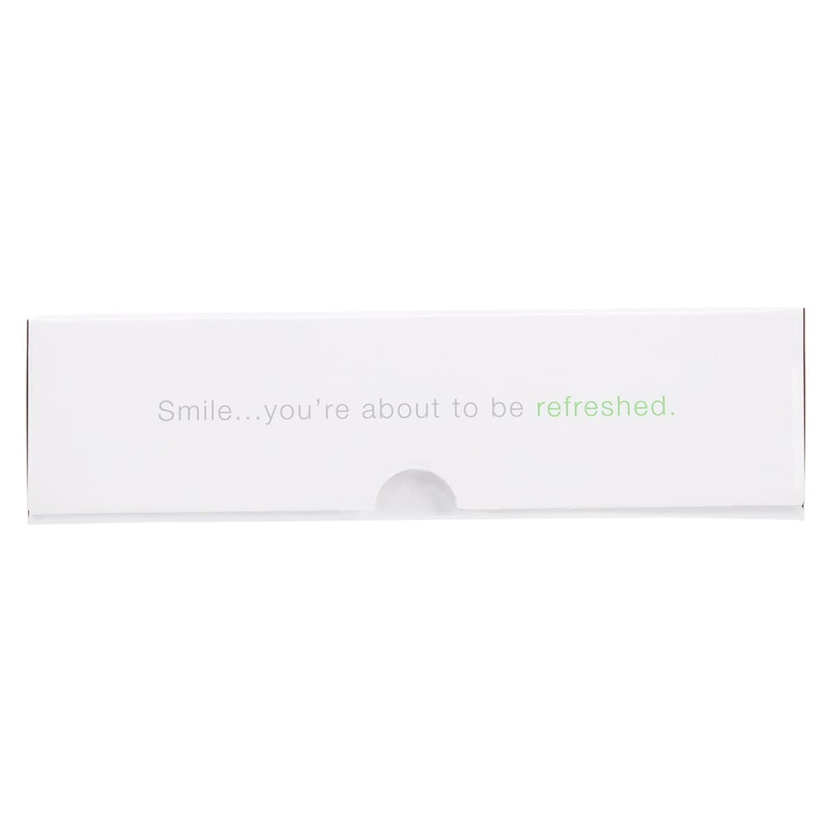 Harvest Esthetic DCL PMMA Denture + Temp Disc, A3.5, 98 x 20 mm, 01KEZKNHSS68P0TVVJVAENAT6X thumbnail 5
