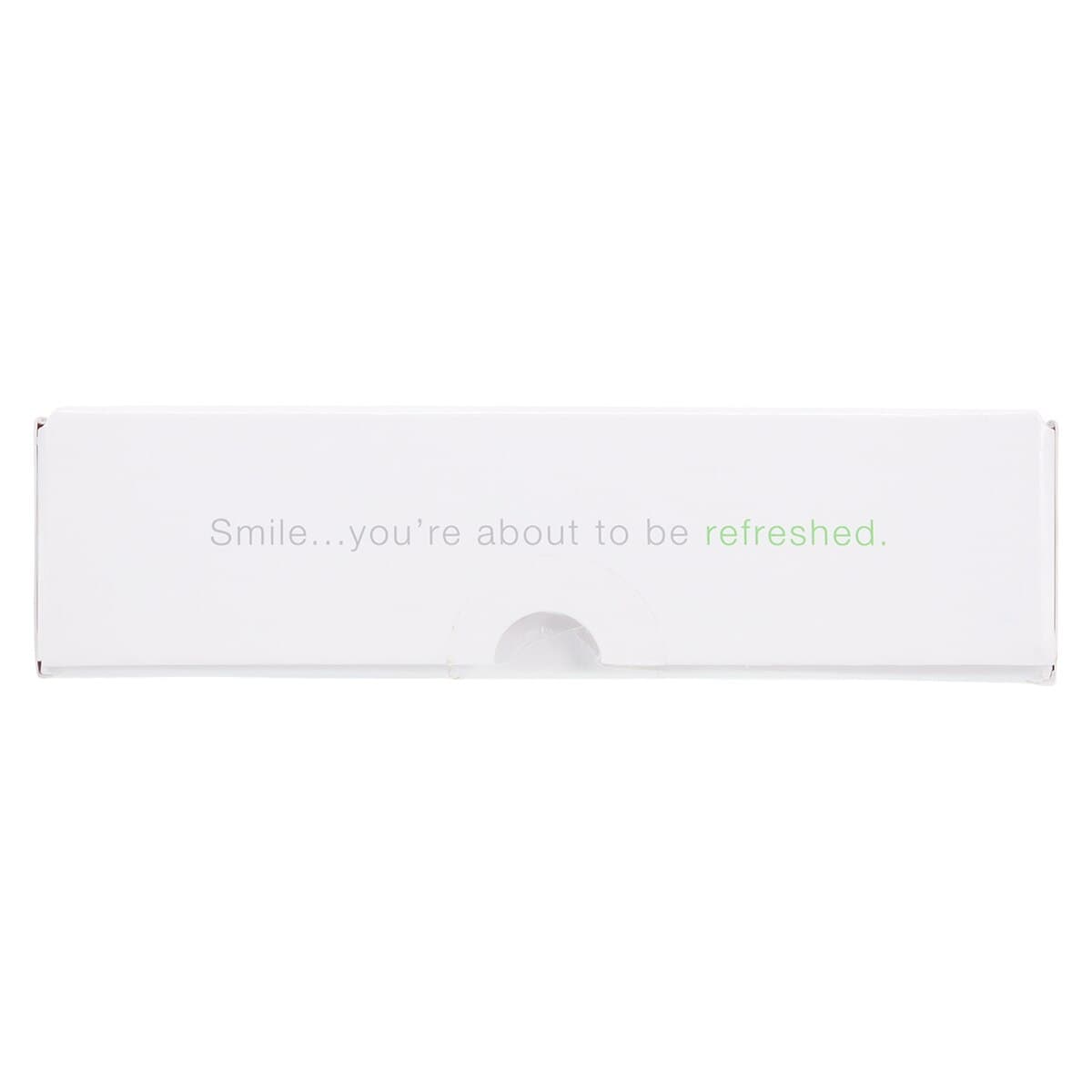 Harvest Esthetic DCL PMMA Denture + Temp Disc, 98 x 16 mm, C1 Shade thumbnail 5