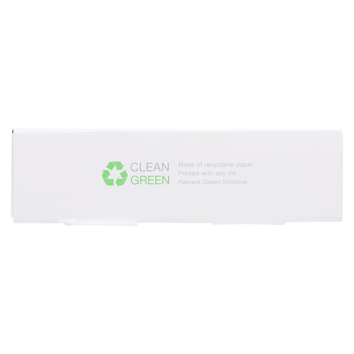 Harvest Esthetic DCL PMMA Denture + Temp Disc, 98 x 25 mm, C1 Shade, 01KEZKNHSVG3HB8AR5T9P5TMGJ thumbnail 9