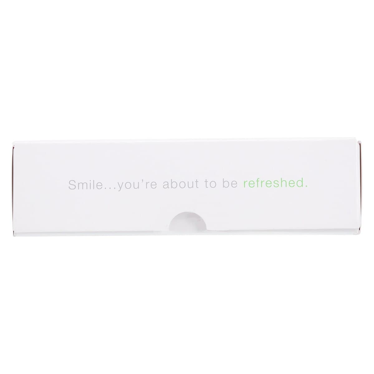 Harvest Esthetic DCL PMMA Denture + Temp Disc, 98 x 25 mm, C1 Shade, 01KEZKNHSVG3HB8AR5T9P5TMGJ thumbnail 10