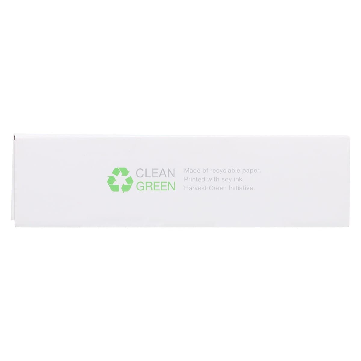 Harvest Esthetic DCL PMMA -ML- Denture + Temp Disc, 98 x 20 mm, Shade D3, 1/Pkg thumbnail 9
