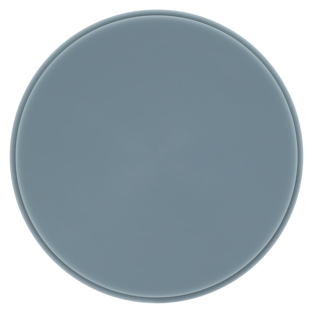 ZCAD Wax Press 98 Gray Disc, 98.5 mm Diameter x 14 mm Thick, 1/Pkg thumbnail 3