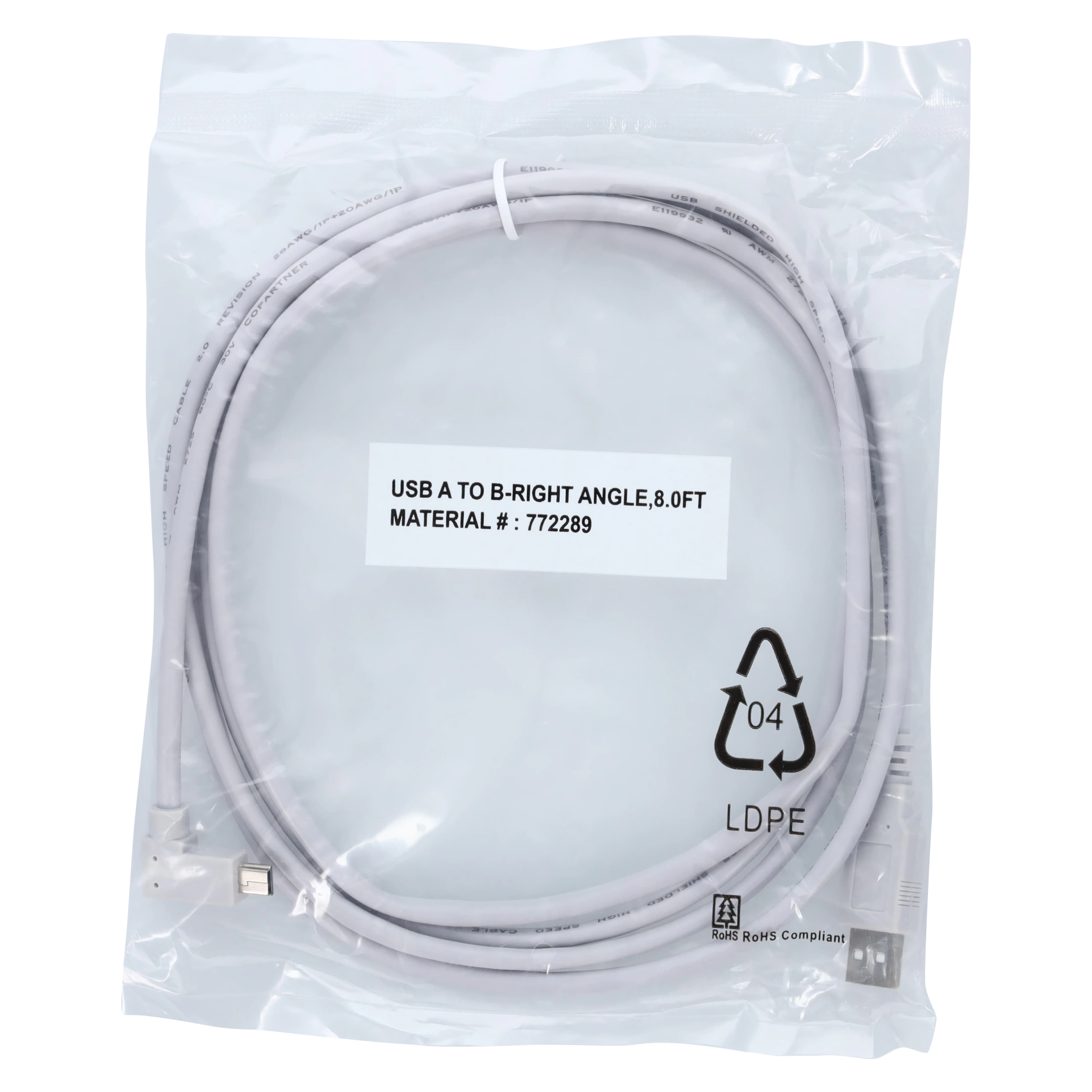 Welch Allyn Green Series 777 Wall Transformer (GS 777) thumbnail 4