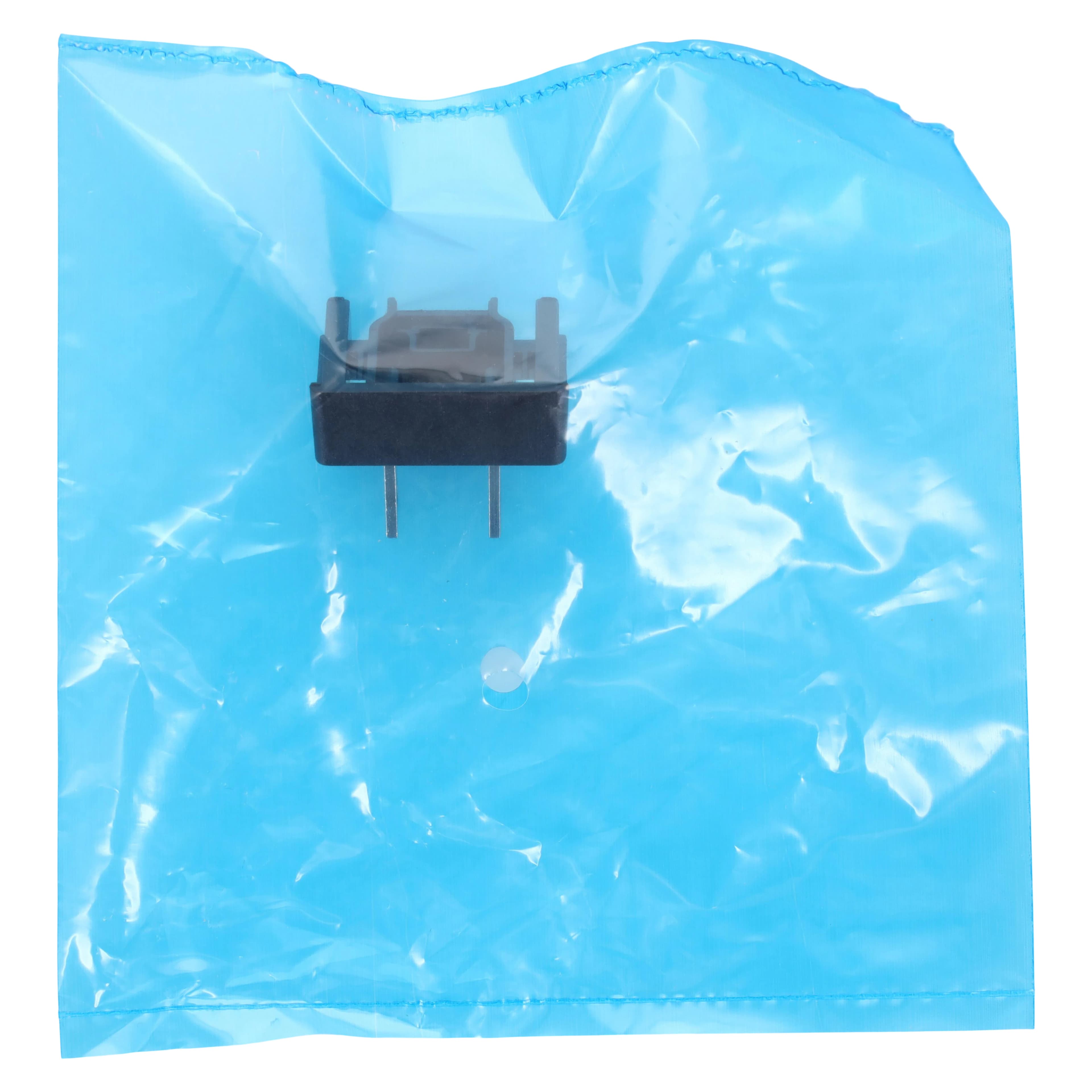 Welch Allyn Green Series 777 Wall Transformer (GS 777) thumbnail 5