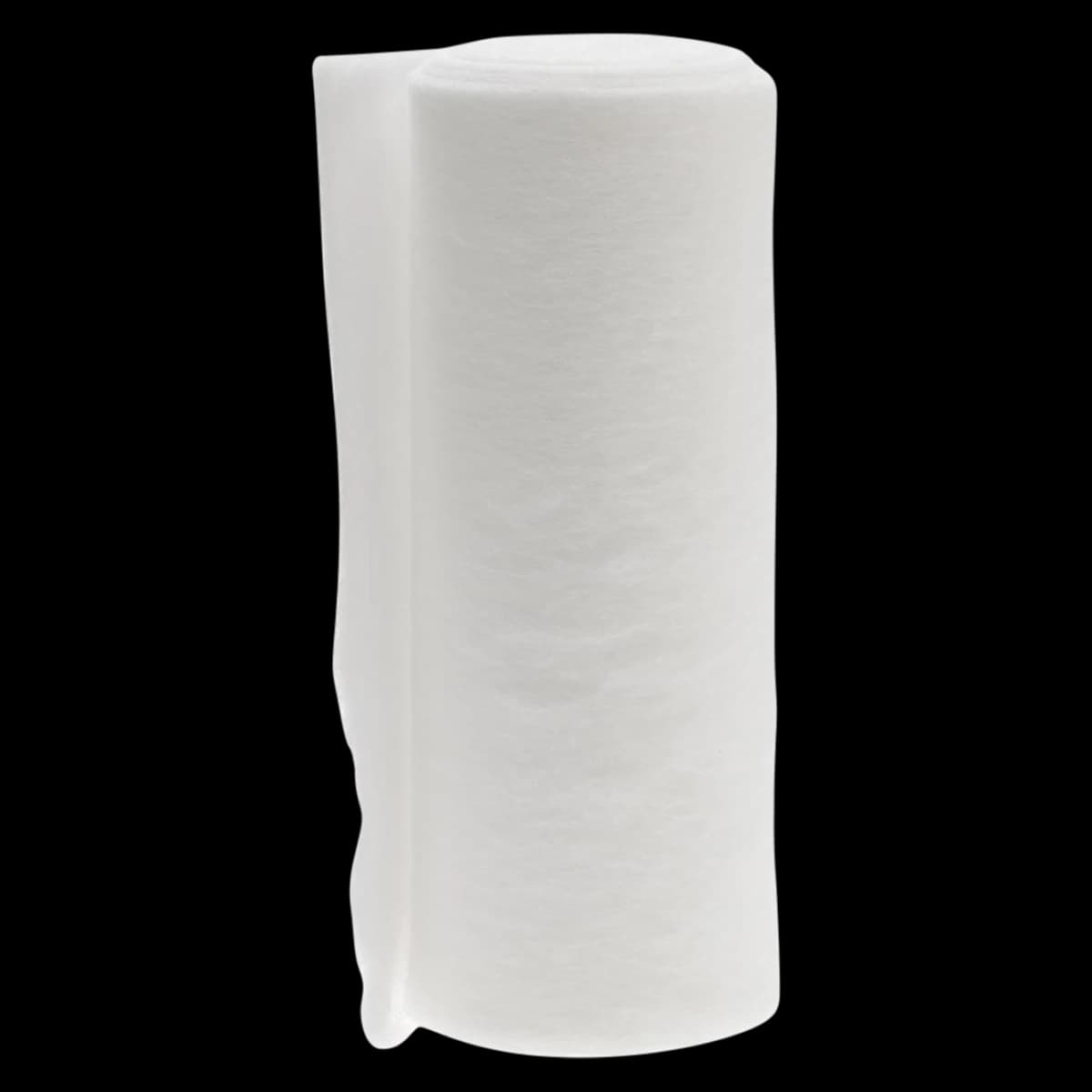 Medline Wytex Undercast Padding, White, 6" x 4 yd, Sterile - Undercast Padding Wytex Strl - Image 1
