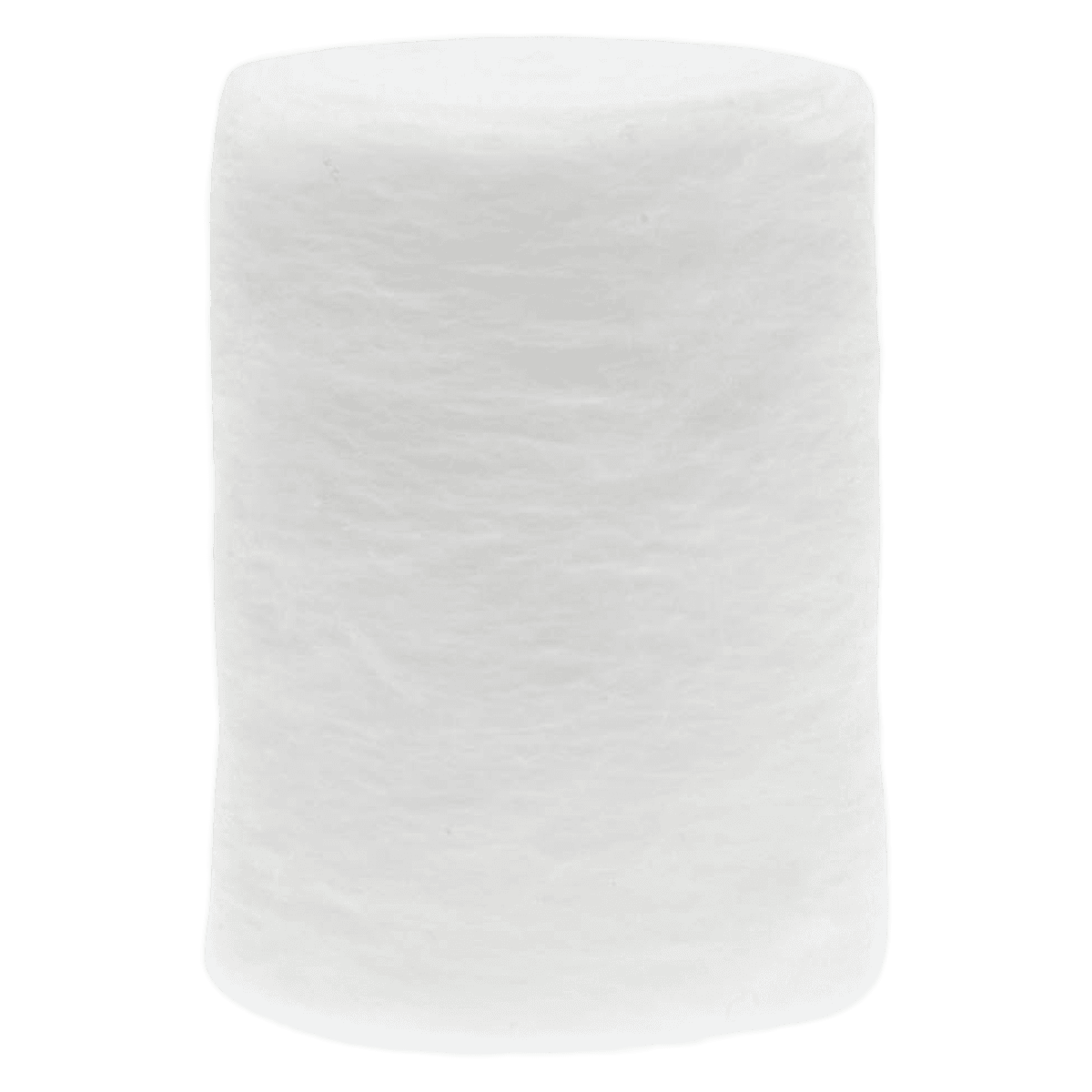 Wytex Undercast Padding, White, 3" x 4 yd, Non-Sterile thumbnail 2