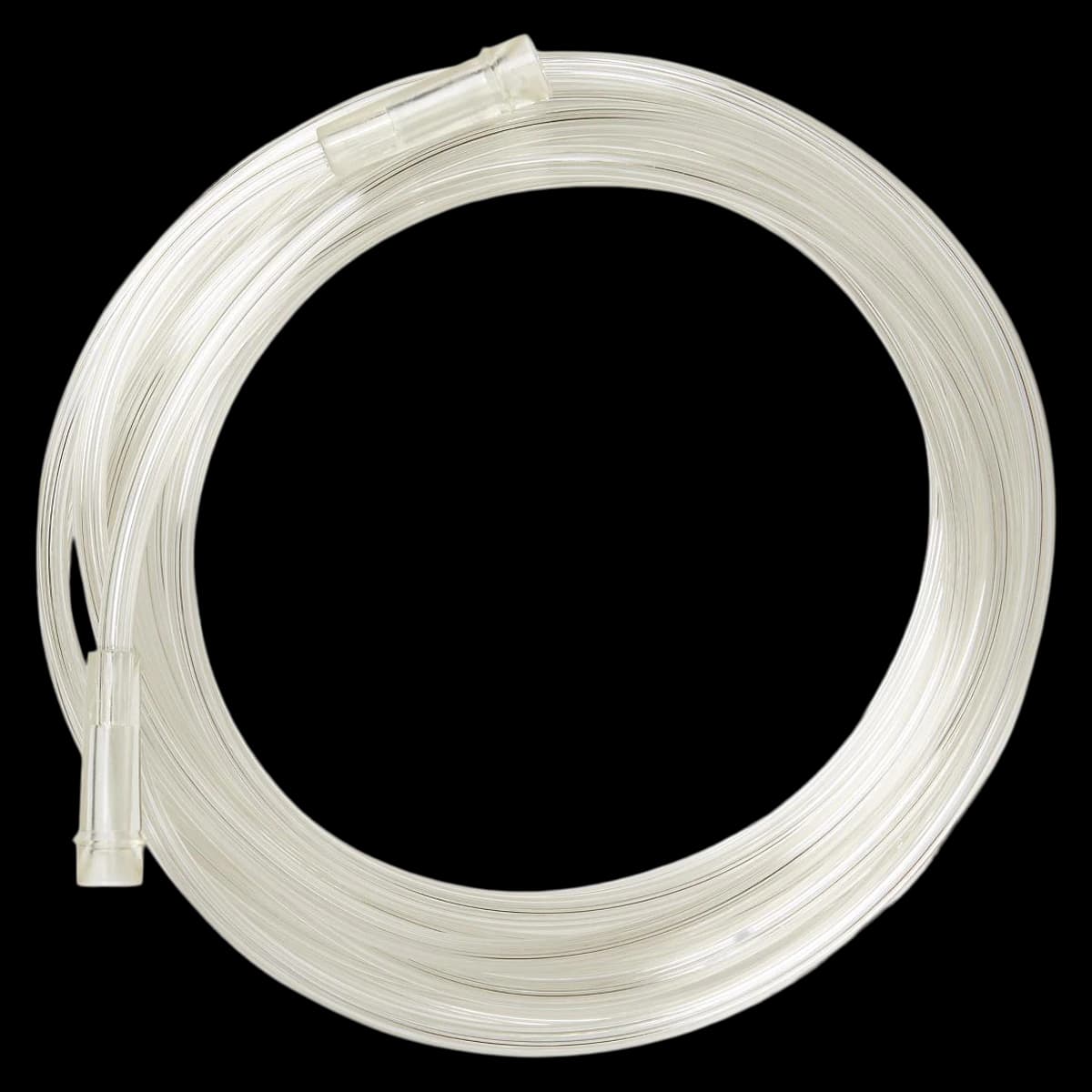 Medline Oxygen Tubing, No Crush, Each - Tubing,Oxygen,No Crush - Image 1