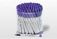 Viscot Medical Traditional Surgical Skin Marker, Mini, Purple, Non-Sterile thumbnail 2