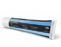 Medline Skintegrity Hydrogel, 4 oz Tube - MED Skintegrity Hydrogel 4oz - Image 1