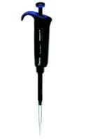 Thermo Scientific Finnpipette F2 Fixed Volume Pipette - FinnPipette F2 Fixed - Image 1
