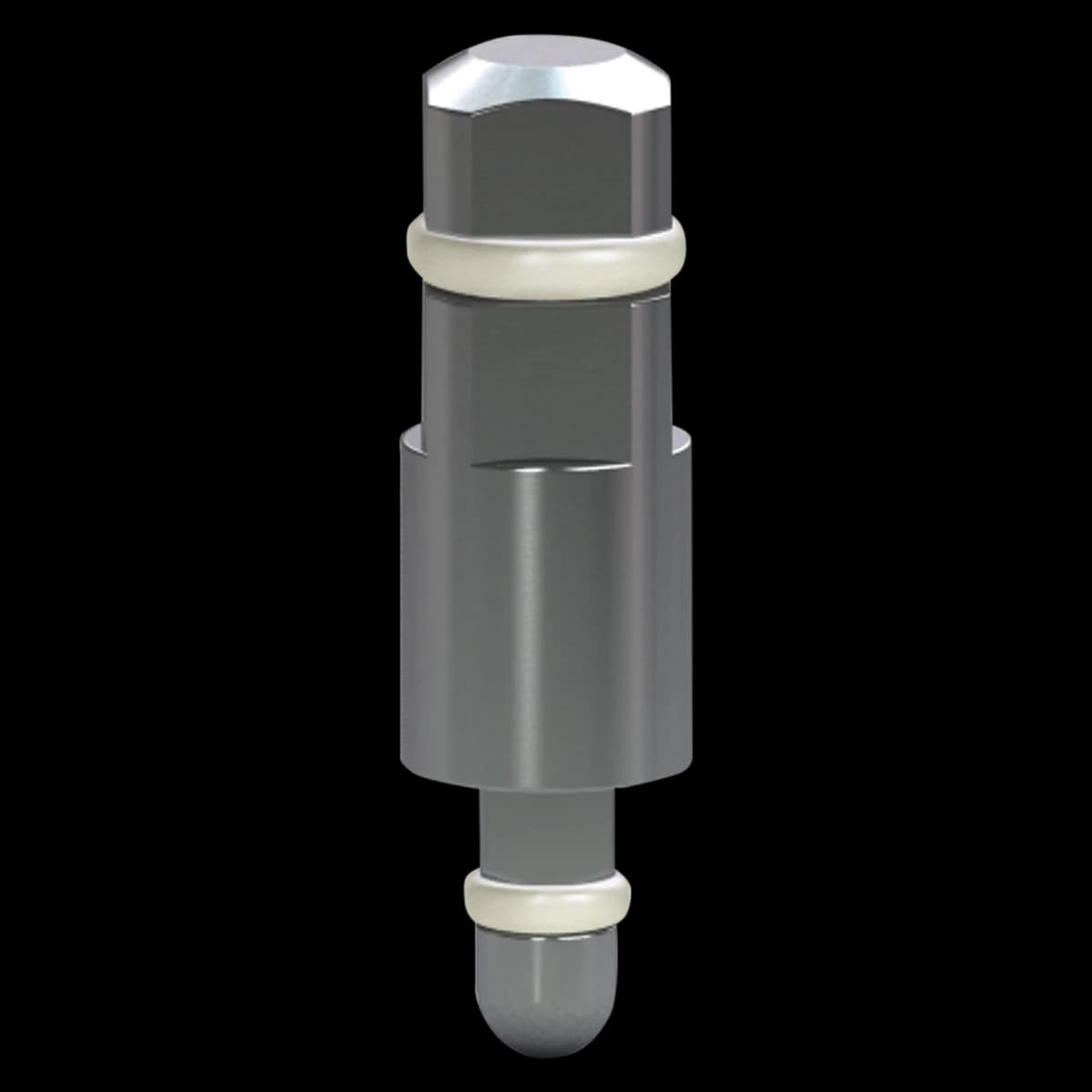 BioHorizons Internal Abutment-Level Driver - Internal Abutment-Level Driver - Image 1