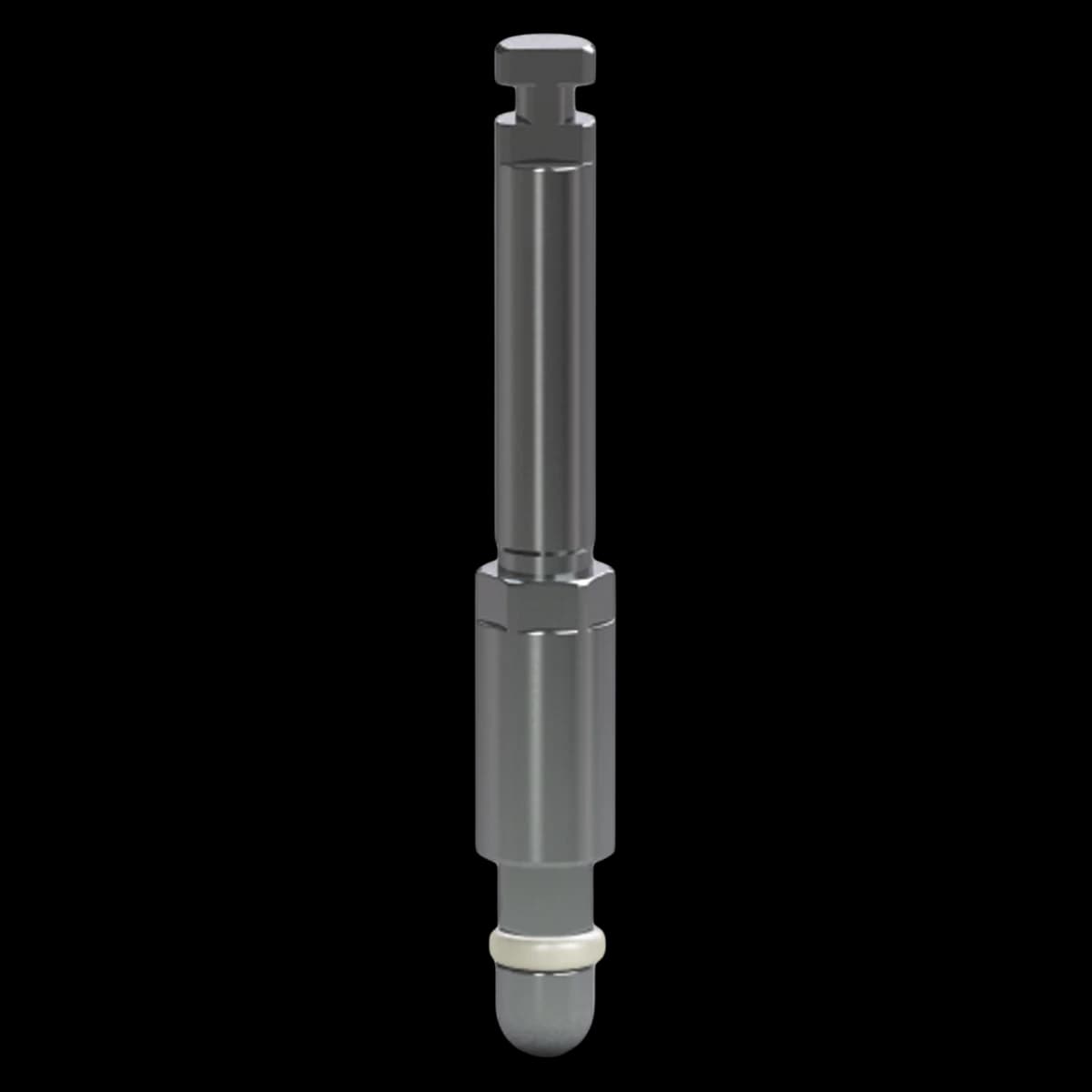 BioHorizons Internal Abutment-Level Driver, Hex-Chuck - Int Abut-Lvl Driver Hex-Chuck - Image 1
