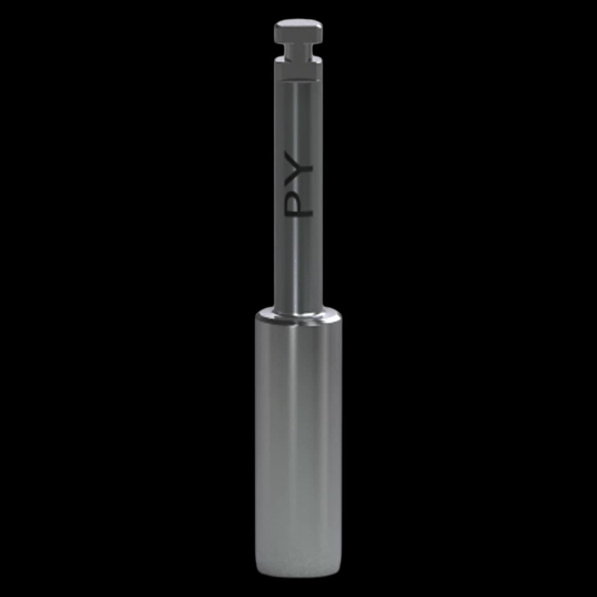 BioHorizons Tissue Punch 3.5mm - Tissue Punch 3.5mm - Image 1
