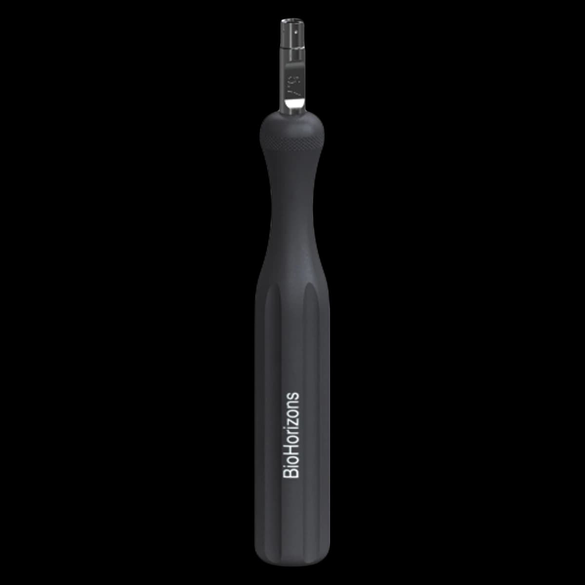 BioHorizons Internal 5.7mm Platform Analog, Handle, Each - Internal 5.7mm Platform Analog - Image 1