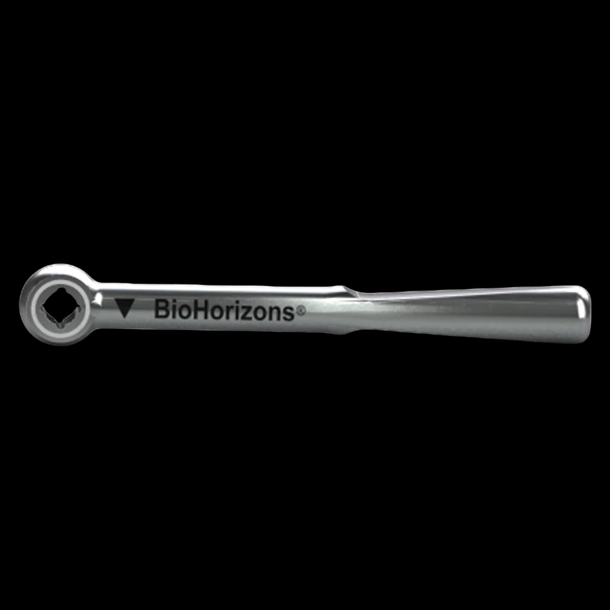 Bio Horizons Implant System Ratchet - Ratchet - Image 1
