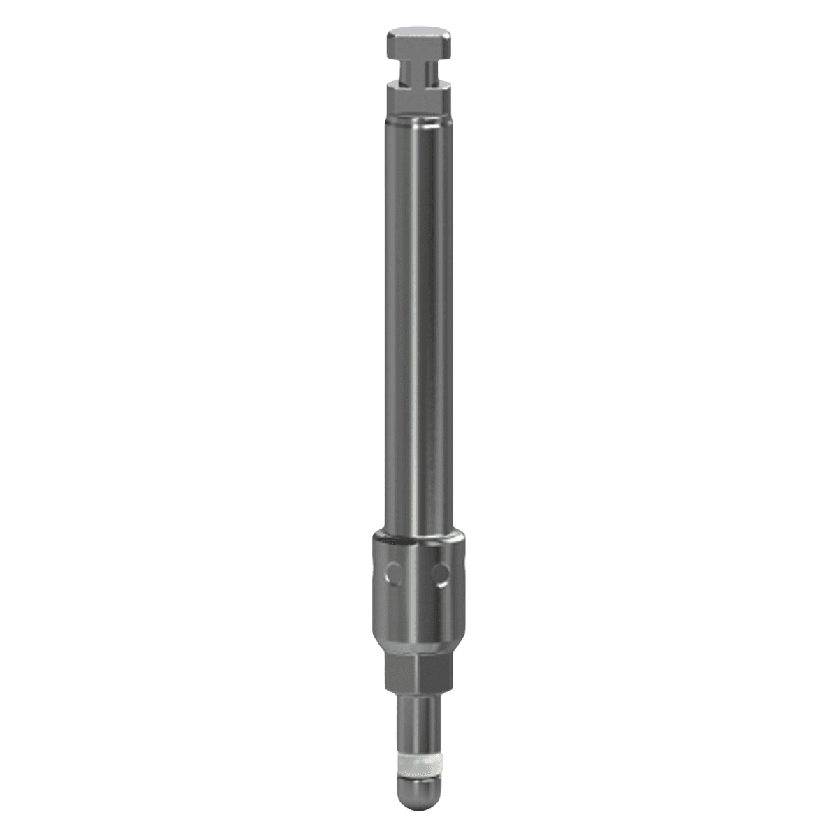 BioHorizons Implant-Level Driver, 3.0/3.8 mm, Each - Implant-Level Driver 3.0mm - Image 1