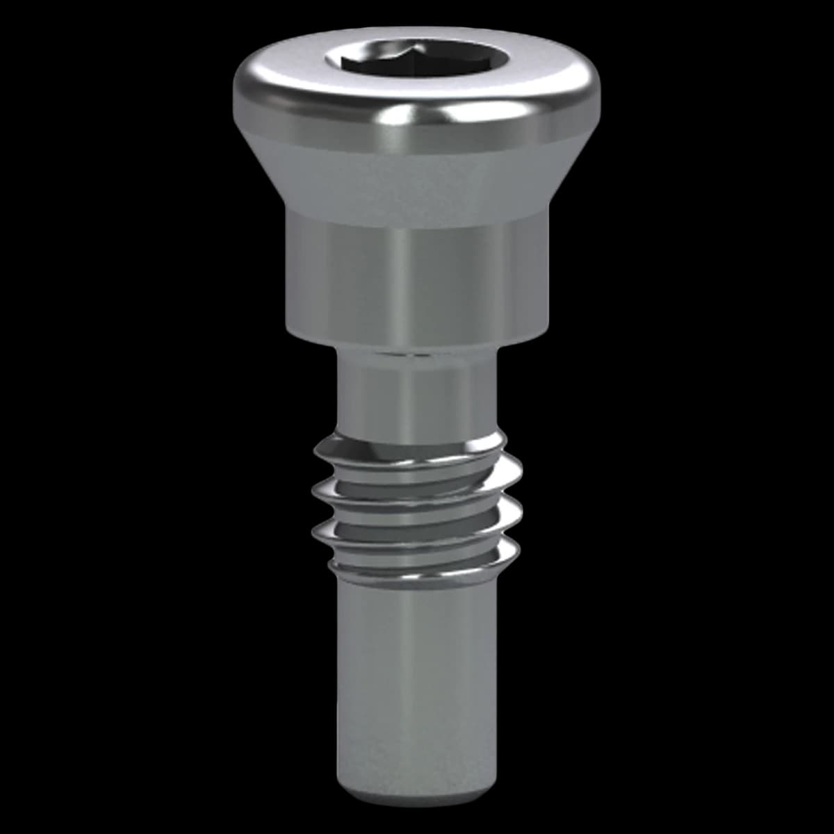Bio Horizons Cover Cap 3.0mm - Cover Cap 3.0mm - Image 1