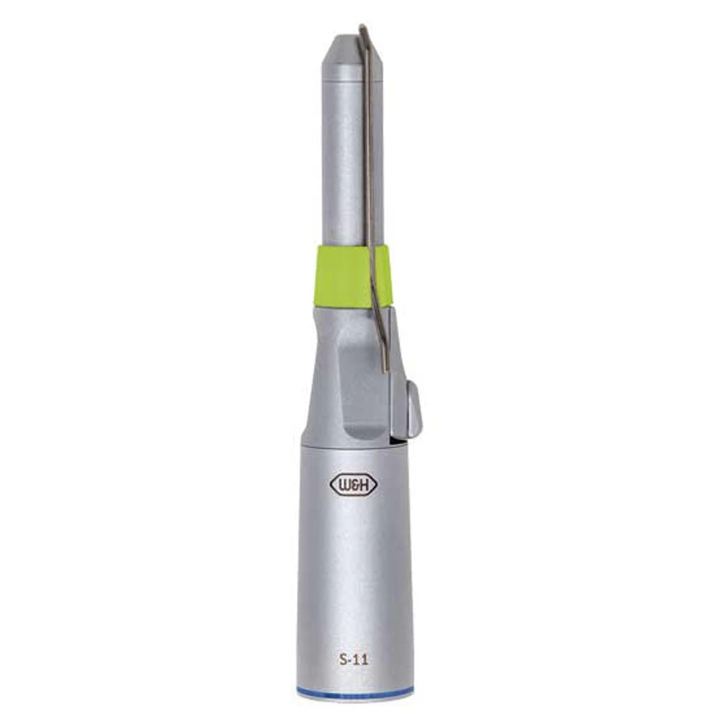 Surgical Handpiece Straight (W&H Motor and Handpiece) - Surgical Handpiece Straight - Image 1