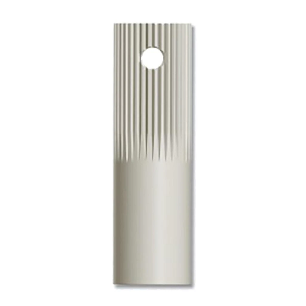 Osstell Smartpeg Mount, 5/Package - Osstell Smartpeg Mount - Image 1