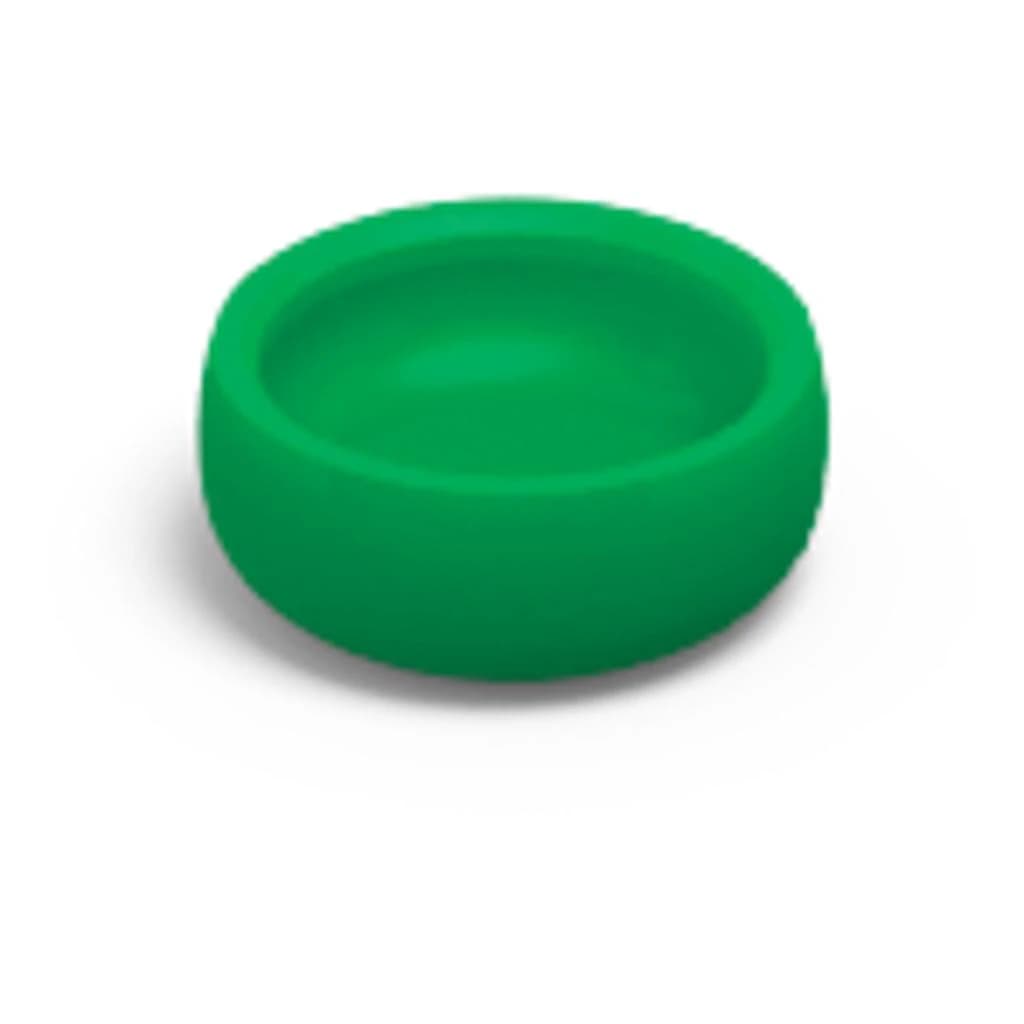 Zest Locator Extra-Range Replacement Male, 4/Package - Locator Ext-Range Replac. Male - Image 1