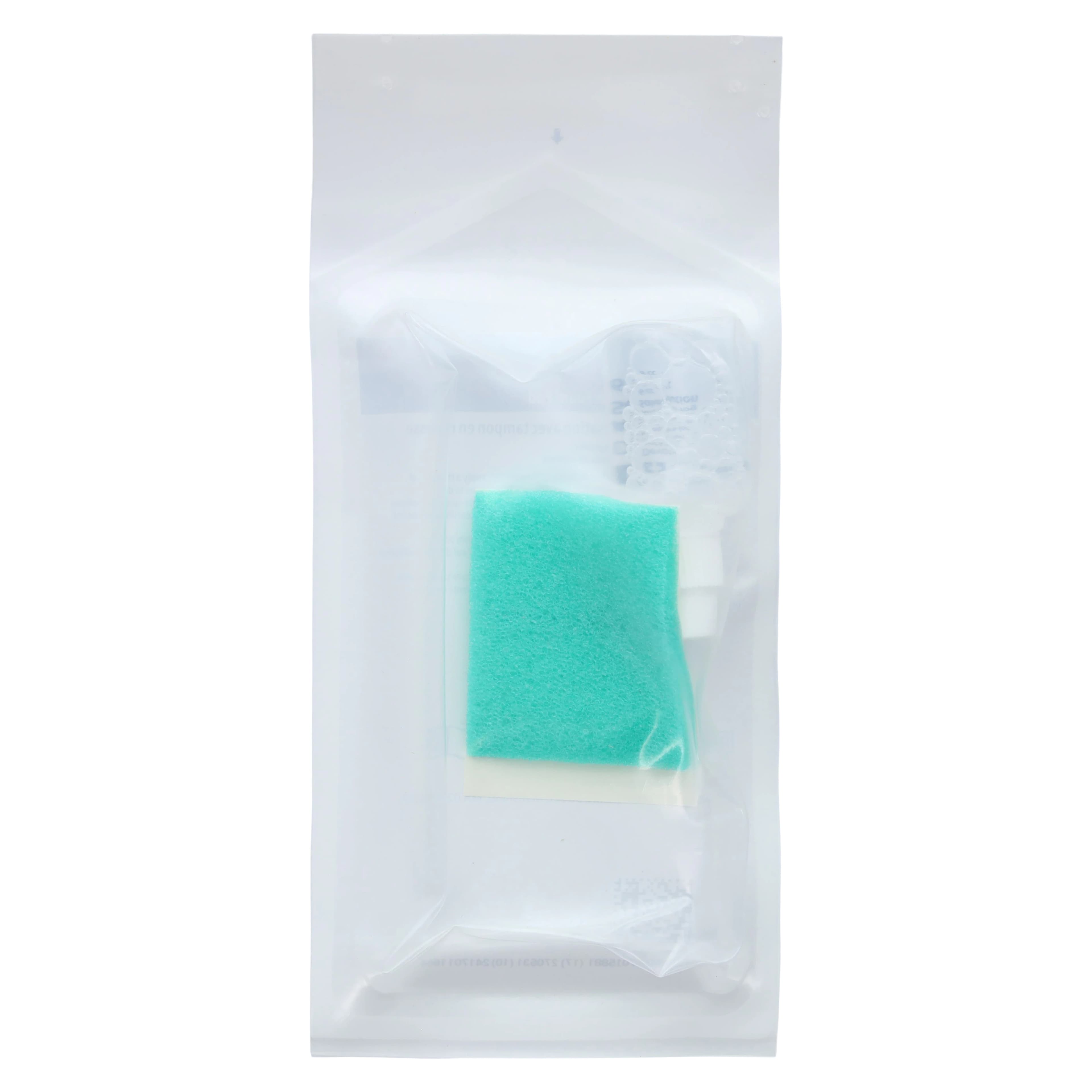 Solution Fog-Out Devon 3910, Anti-Fog Solution, 12/Box thumbnail 2
