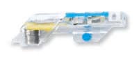Medtronic Endo Hernia Reload Cartridge, Multifire, 4.0mm - Mf Endo Hernia 4.0mm - Image 1