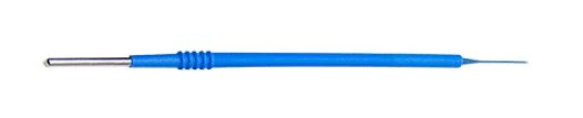 Bovie Medical Resistick II Coated Electrosurgical Needle Electrode - Resistick II Coat Elect Needle - Image 1