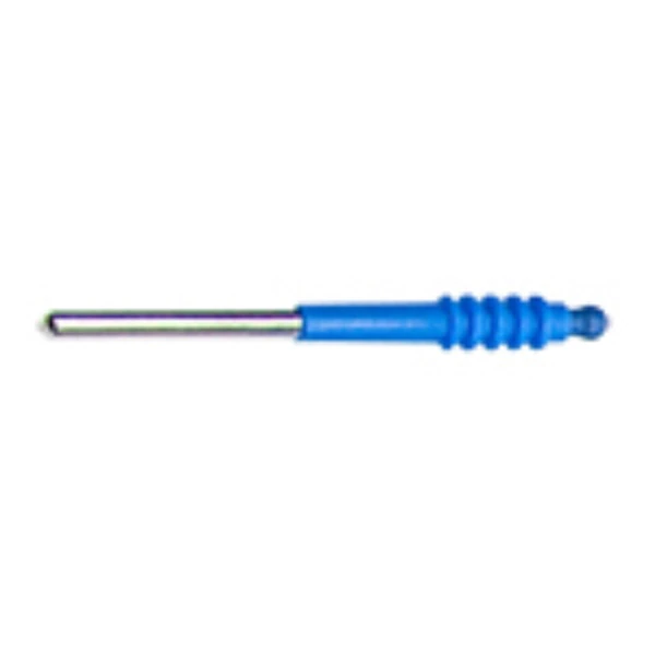 Bovie Medical Resistick II Electrosurgical Electrode, Coated Ball 3MM, 12/Box - Electrode, Coated Ball 3MM - Image 1